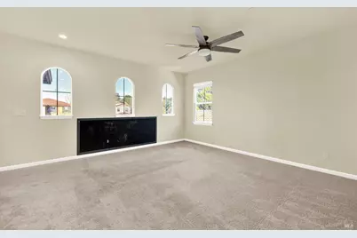 1130 Legion Court, Dixon, CA 95620 - Photo 33