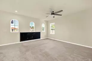 1130 Legion Ct, Dixon, CA 95620 - Photo 33