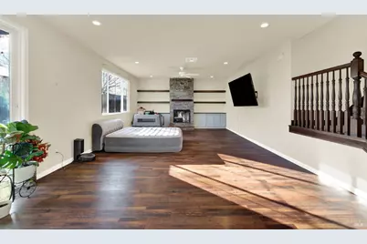 1130 Legion Court, Dixon, CA 95620 - Photo 13