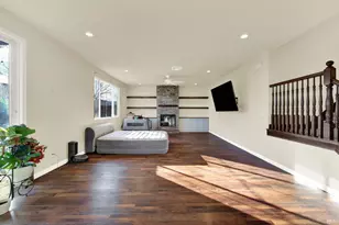 1130 Legion Ct, Dixon, CA 95620 - Photo 13