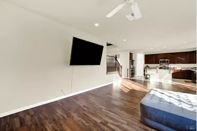 1130 Legion Court, Dixon, CA 95620 - Photo 17