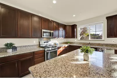 1130 Legion Court, Dixon, CA 95620 - Photo 23