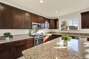 1130 Legion Ct, Dixon, CA 95620 - Photo 23