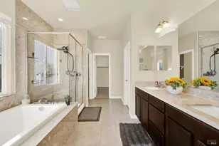 1130 Legion Ct, Dixon, CA 95620 - Photo 53