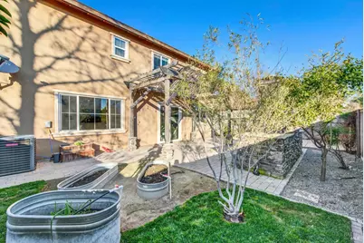 1130 Legion Court, Dixon, CA 95620 - Photo 75