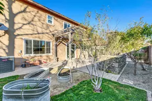 1130 Legion Ct, Dixon, CA 95620 - Photo 75