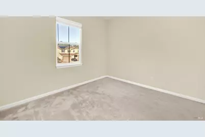 1130 Legion Court, Dixon, CA 95620 - Photo 43