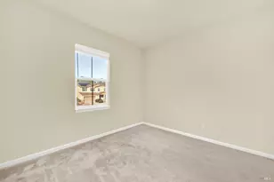 1130 Legion Ct, Dixon, CA 95620 - Photo 43