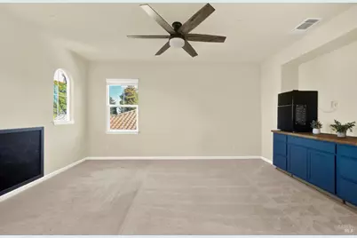 1130 Legion Court, Dixon, CA 95620 - Photo 39