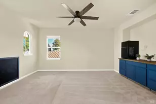 1130 Legion Ct, Dixon, CA 95620 - Photo 39