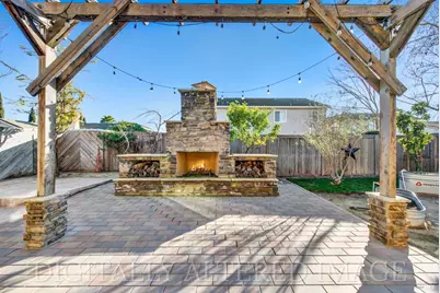 1130 Legion Court, Dixon, CA 95620 - Photo 61