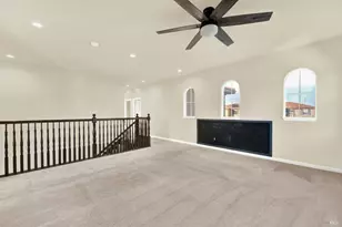 1130 Legion Ct, Dixon, CA 95620 - Photo 35