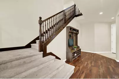 1130 Legion Court, Dixon, CA 95620 - Photo 29