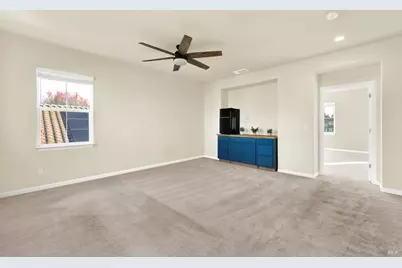1130 Legion Court, Dixon, CA 95620 - Photo 35