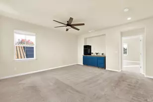 1130 Legion Ct, Dixon, CA 95620 - Photo 35
