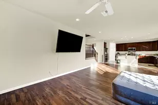 1130 Legion Ct, Dixon, CA 95620 - Photo 19