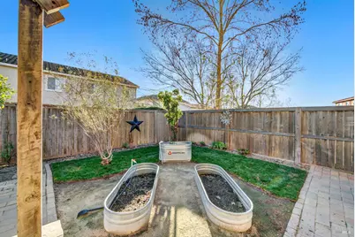 1130 Legion Court, Dixon, CA 95620 - Photo 79