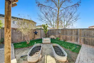 1130 Legion Ct, Dixon, CA 95620 - Photo 79