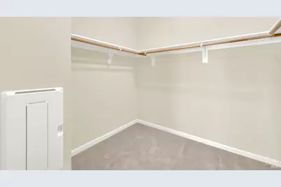 1130 Legion Court, Dixon, CA 95620 - Photo 61