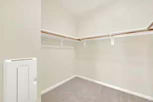 1130 Legion Ct, Dixon, CA 95620 - Photo 61