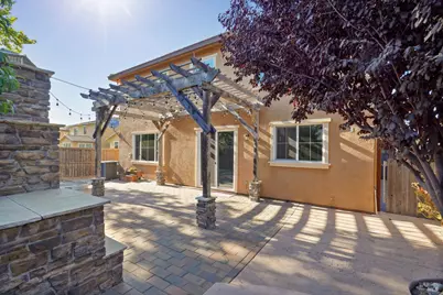 1130 Legion Court, Dixon, CA 95620 - Photo 69