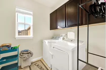 1130 Legion Court, Dixon, CA 95620 - Photo 59