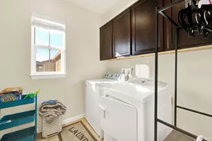 1130 Legion Ct, Dixon, CA 95620 - Photo 59