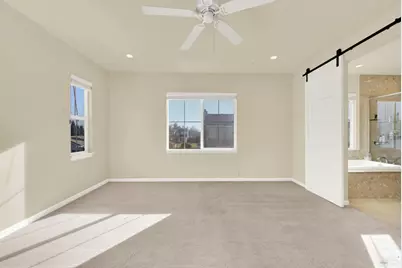 1130 Legion Court, Dixon, CA 95620 - Photo 49