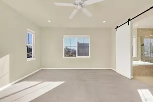 1130 Legion Ct, Dixon, CA 95620 - Photo 49