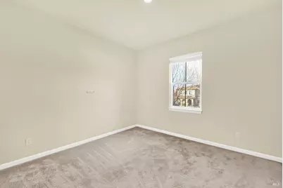 1130 Legion Court, Dixon, CA 95620 - Photo 45