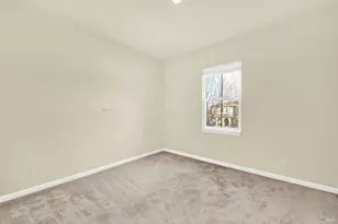 1130 Legion Ct, Dixon, CA 95620 - Photo 45