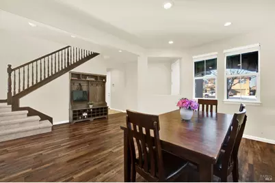 1130 Legion Court, Dixon, CA 95620 - Photo 11