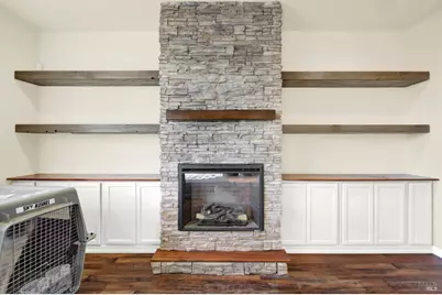 1130 Legion Court, Dixon, CA 95620 - Photo 17