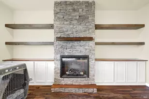 1130 Legion Ct, Dixon, CA 95620 - Photo 17