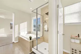 1130 Legion Ct, Dixon, CA 95620 - Photo 59