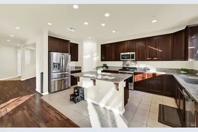 1130 Legion Court, Dixon, CA 95620 - Photo 21