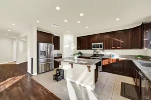 1130 Legion Ct, Dixon, CA 95620 - Photo 21