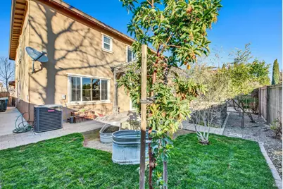 1130 Legion Court, Dixon, CA 95620 - Photo 71