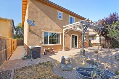 1130 Legion Court, Dixon, CA 95620 - Photo 79