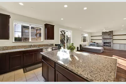 1130 Legion Court, Dixon, CA 95620 - Photo 25