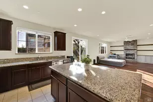 1130 Legion Ct, Dixon, CA 95620 - Photo 25