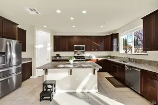 1130 Legion Ct, Dixon, CA 95620 - Photo 17