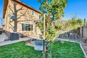 1130 Legion Ct, Dixon, CA 95620 - Photo 77