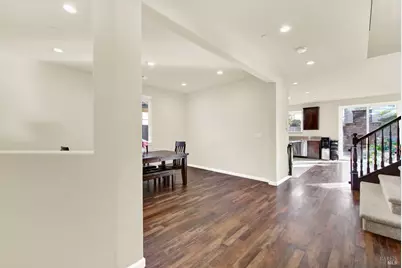 1130 Legion Court, Dixon, CA 95620 - Photo 9
