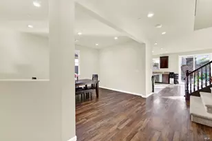 1130 Legion Ct, Dixon, CA 95620 - Photo 9
