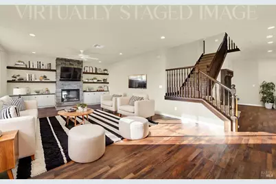 1130 Legion Court, Dixon, CA 95620 - Photo 75