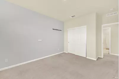 1130 Legion Court, Dixon, CA 95620 - Photo 43