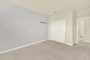 1130 Legion Ct, Dixon, CA 95620 - Photo 43