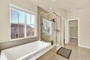 1130 Legion Ct, Dixon, CA 95620 - Photo 57