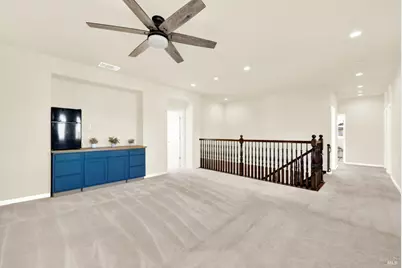 1130 Legion Court, Dixon, CA 95620 - Photo 31